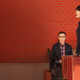 Illustration for article titled Fred Armisen and Carrie Brownstein on the Return of emPortlandia/em